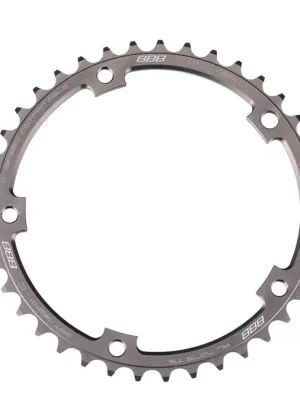 Převodník 42z BBB RoadGear Campa XPSS Oblíbený