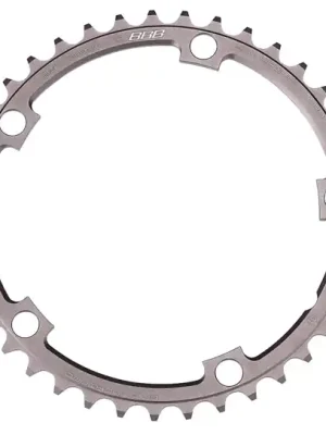Expresní Doručení Převodník 53z BBB RoadGear Campa r.135