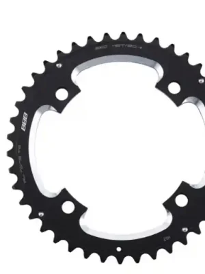 Převodník 42z BBB MTBGear 2x10 Sram XX Hit Sezóny