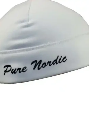 Nejlepší Volba Čepice HAVEN Classic bílá