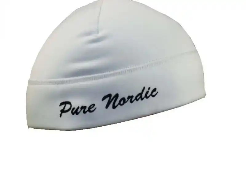 Nejlepší Volba Čepice HAVEN Classic bílá