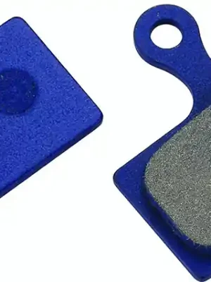 Brzdové destičky BBB BBS-56 SH XTR,XT,SLX Akce