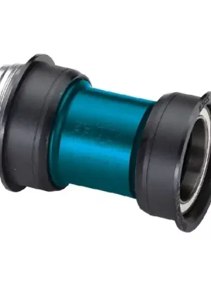 Must-Have Ložiska klik BBB BottomPress MTB
