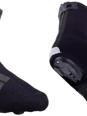 Návleky na tretry BBB Heavy Duty Kup Teď