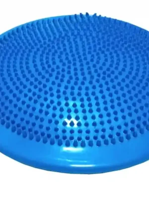 Masážní a balanční disk 33cm Značkový