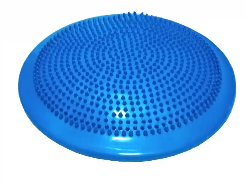 Masážní a balanční disk 33cm Značkový
