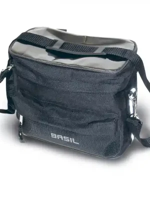 Výprodej Brašna na řidítka BASIL MALI