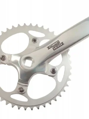 Sezónní Sleva Kliky 1 Sturmey-Archer 4H 44z 170 S75 stř.bez krytu