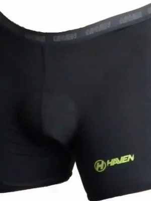 Sezónní Sleva Vložka do kalhot pán.HAVEN Inner Pants colour