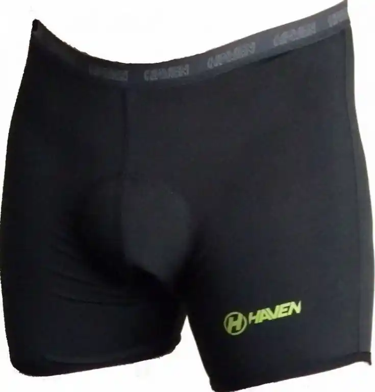 Sezónní Sleva Vložka do kalhot pán.HAVEN Inner Pants colour