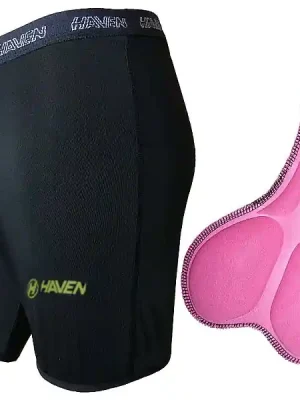 Vložka do kalhot dám.HAVEN Inner Pants colour Bezpečná Platba