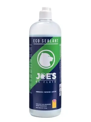Tmel dušový JOES ECO SEALANT MTB 1000ml Objednat Nyní