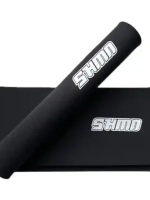 Chránič pod řetěz ShamanRacing XL Originální