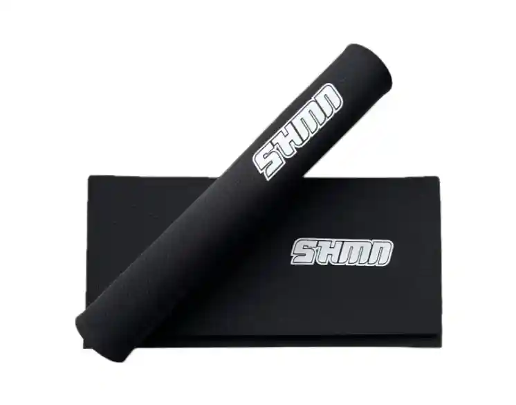 Chránič pod řetěz ShamanRacing XL Originální