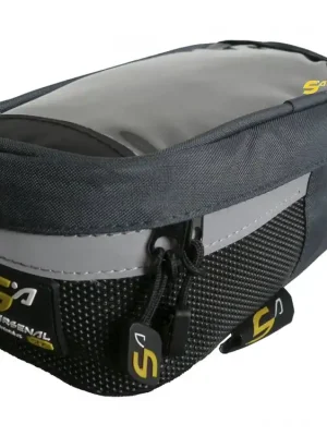 Kup Teď Brašna na mobil Sport Arsenal 520