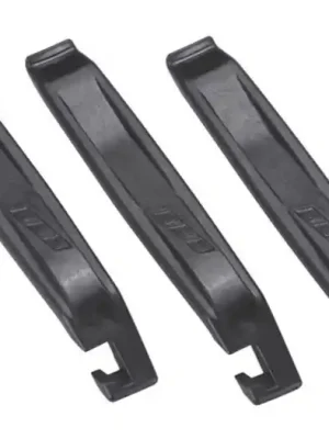Montpáky BBB EasyLift 3ks Koupit Online