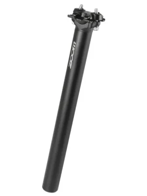 Sedlovka ZOOM Al SB0 27.2x350mm Nejprodávanější