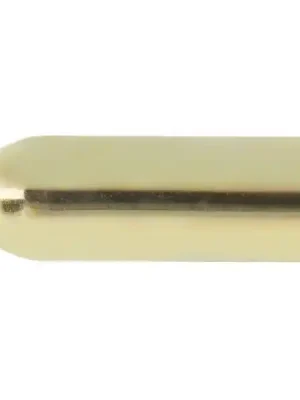 Bombička hustilky CO2 16g 1ks Top Prodej
