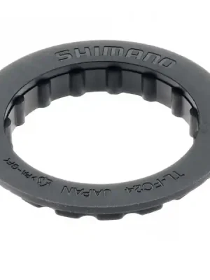 Klíč na misky Shimano TL-FC24 Nízká Cena