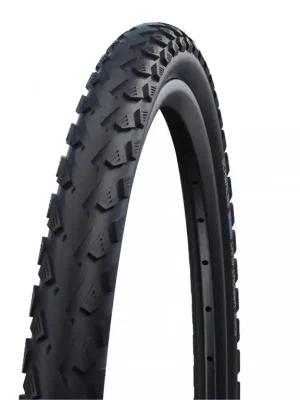 Zlevněný Plášť SCHWALBE LandCruiser 50-559/26x2,0