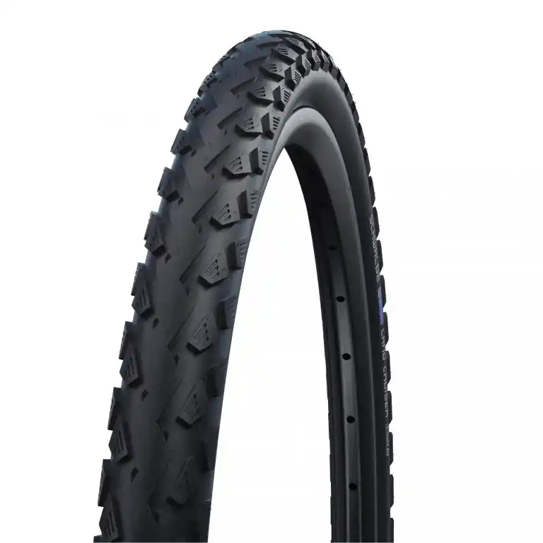Zlevněný Plášť SCHWALBE LandCruiser 50-559/26x2,0