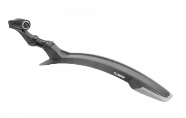 Blatník zadní Zefal Deflector RM60+ Levný