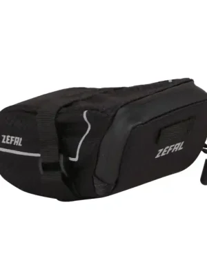 Brašna pod sedlo ZEFAL Z-light XS Originální