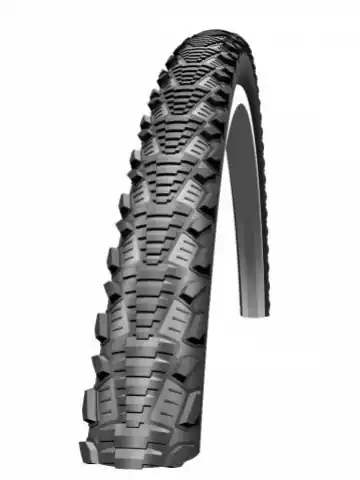 Plášť Schwalbe CX Comp 35-622 reflex Přímo Od Výrobce