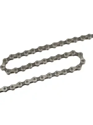 Řetěz Shimano CN-HG71 7/8k Doprava Zdarma