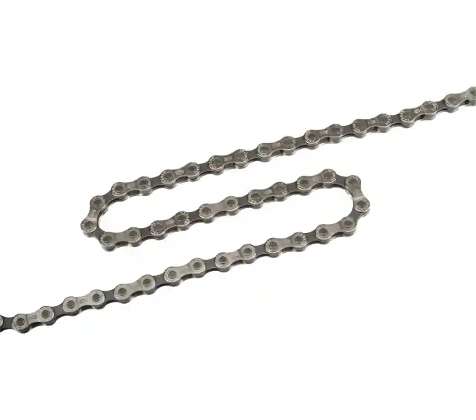 Řetěz Shimano CN-HG71 7/8k Doprava Zdarma