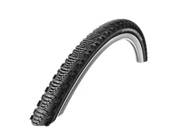 Výprodej Plášť SCHWALBE CX Comp 50-559/26x2.0