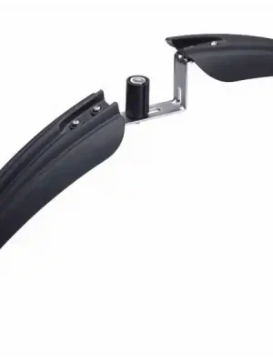 Blatník přední BBB HighProtector DH Výhodná Nabídka