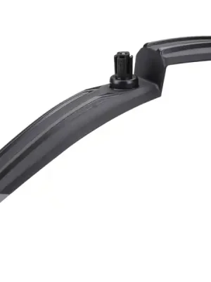 Blatník přední BBB MTBProtector Dokud Zásoby Vydrží