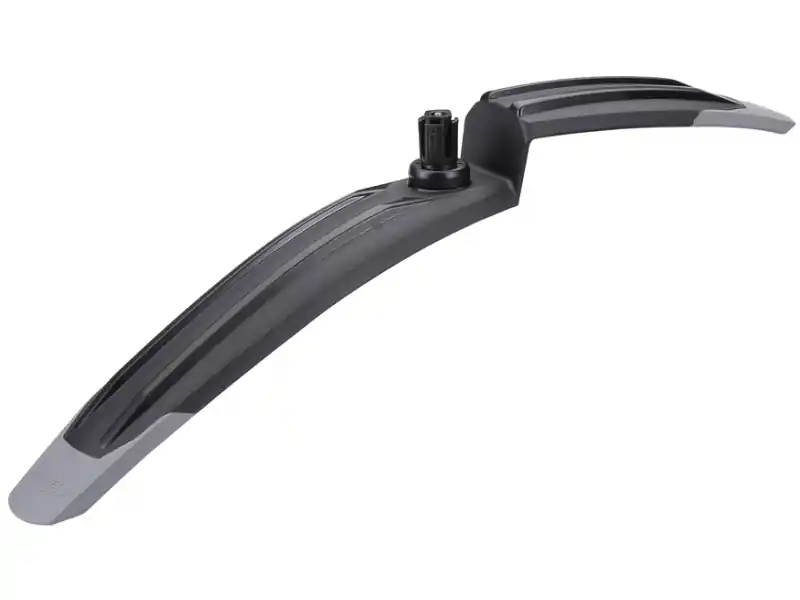 Blatník přední BBB MTBProtector Dokud Zásoby Vydrží