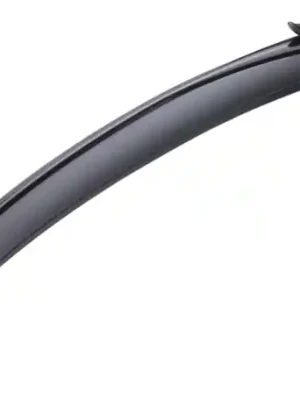 Top Prodej Blatník přední BBB RoadProtector silniční