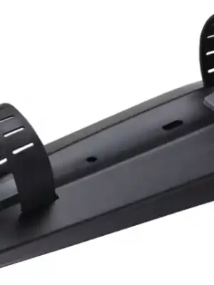 Blatník přední BBB MudCatcher XL Akce