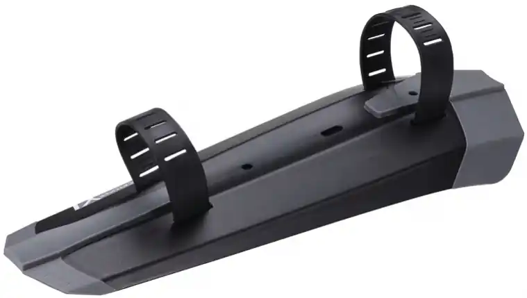 Blatník přední BBB MudCatcher XL Akce