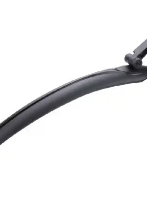 Nejprodávanější Blatník zadní BBB RoadCatcher II