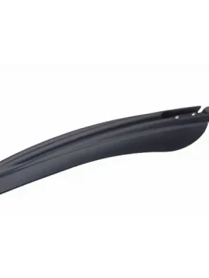 Cenově Výhodný Blatník zadní BBB HighProtector DH