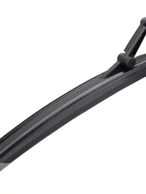 Sleva Blatník zadní BBB MTBProtector