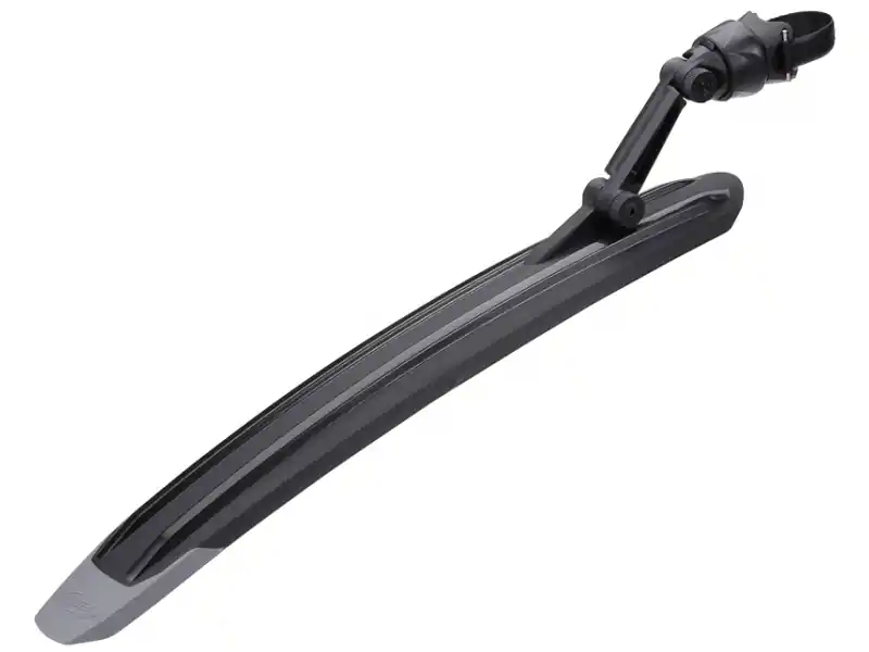 Sleva Blatník zadní BBB MTBProtector