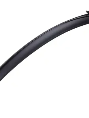 Blatník zadní BBB RoadProtector silniční Vysoce Kvalitní