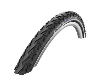 Plášť Schwalbe LandCruiser 47-622 Novinka