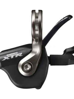 Řadící páčka Shimano SLM9000 XTR L 2/3p Objednat Nyní