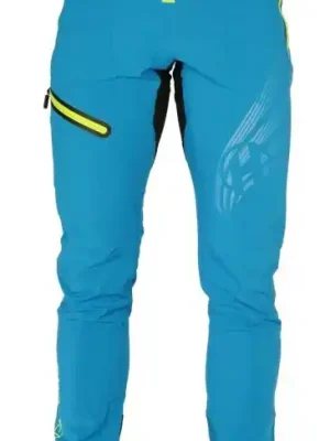 Must-Have Kalhoty unisex HAVEN ENERGIZER modré