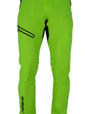 Kup Teď Kalhoty unisex HAVEN ENERGIZER zelené