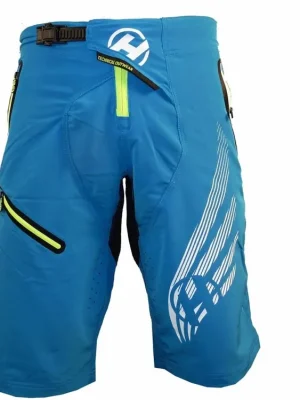Dokud Zásoby Vydrží Kraťasy pánské HAVEN ENERGIZER modré