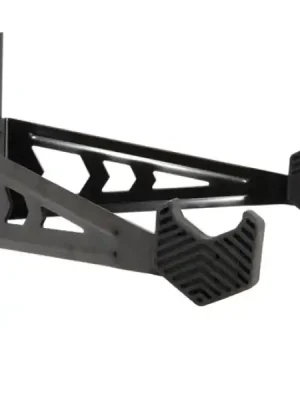 Zlevněný Držák kola na zeď FEEDBACK Velo WallRack