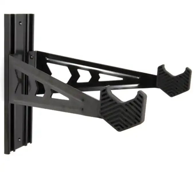 Zlevněný Držák kola na zeď FEEDBACK Velo WallRack