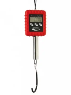 Váha FEEDBACK na pověšení 0.0-25kg digi. Ihned K Objednání